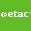 etac